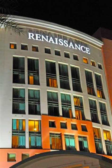 Renaissance hotel glendale spa - You were always one of those curious kids who opened every cabinet, peeked behind every door, and never ceased to ask “why.”. You’re passionate about your neighborhood, exploring places not found in a travel guide. You’ve got authentic style, natural curiosity and a warm way with people. Renaissance is a place with style like yours.